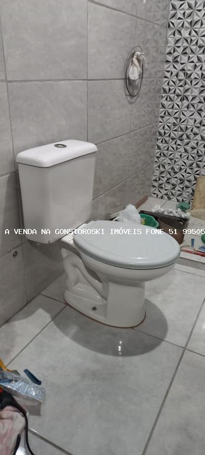 Sítio à venda com 3 quartos, 3m² - Foto 14