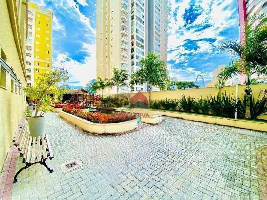Cobertura à venda com 3 quartos, 182m² - Foto 31