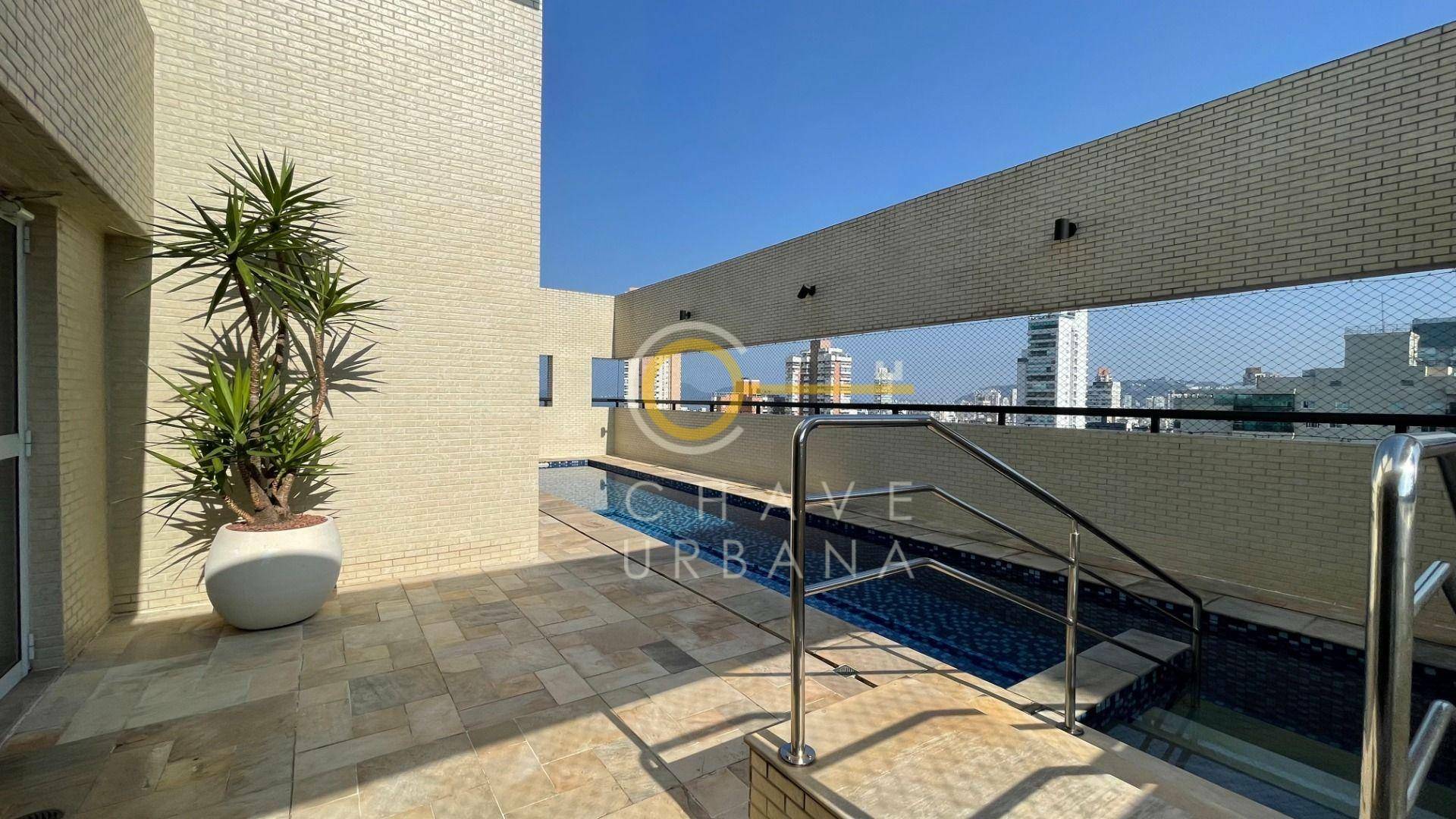 Apartamento à venda e aluguel com 3 quartos, 150m² - Foto 37
