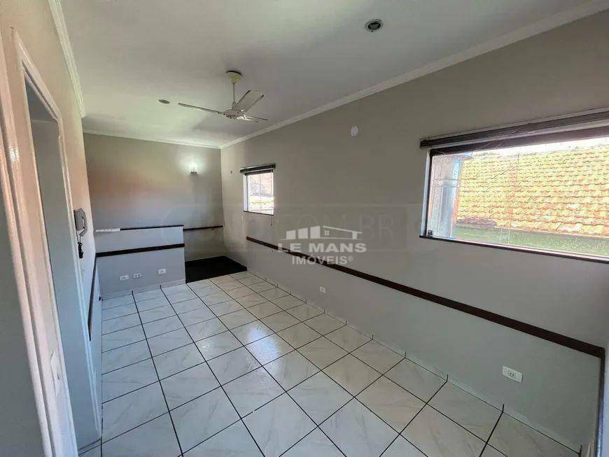 Loja-Salão para alugar, 80m² - Foto 4