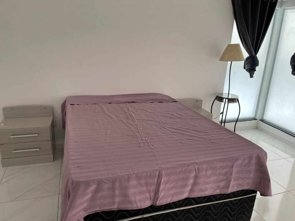 Sítio à venda, 13000m² - Foto 14