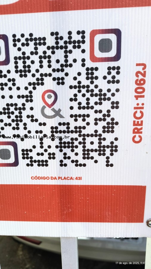 Apartamento para alugar com 2 quartos, 54m² - Foto 2