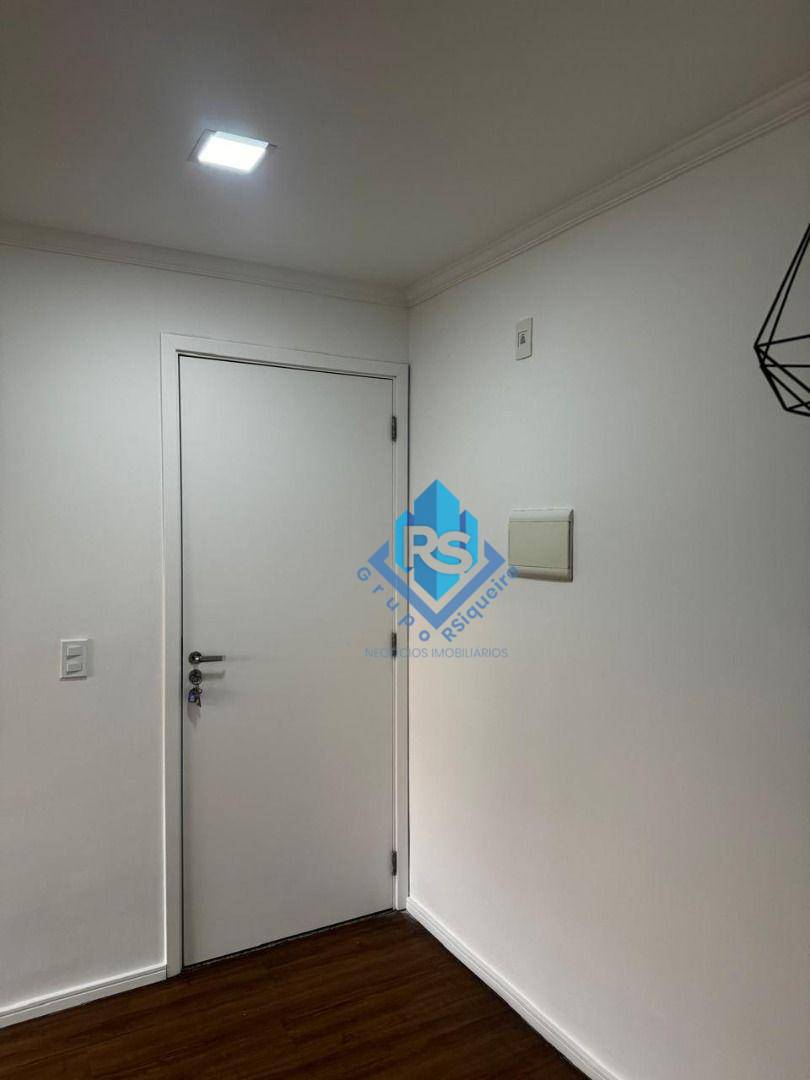 Apartamento à venda e aluguel com 2 quartos, 50m² - Foto 7