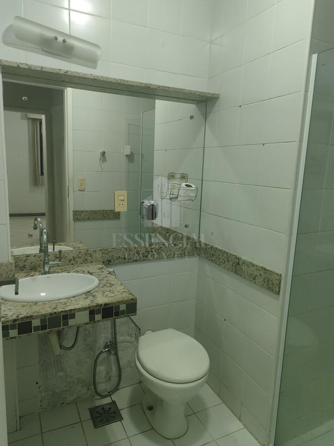 Apartamento à venda com 2 quartos, 67m² - Foto 16