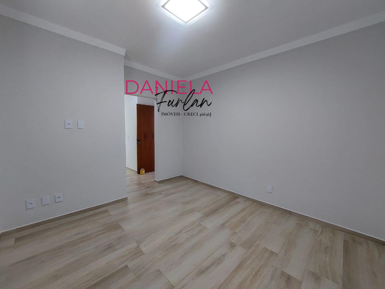 Casa de Condomínio à venda com 3 quartos, 219m² - Foto 30