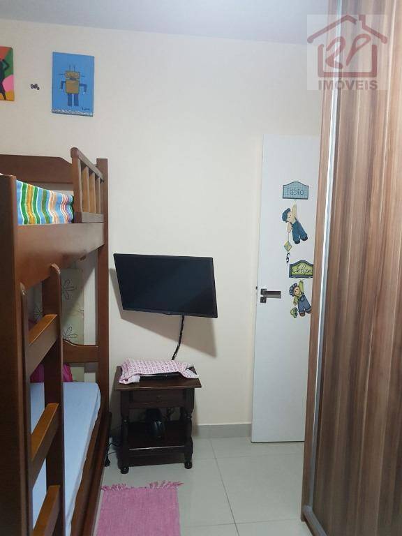 Apartamento à venda com 2 quartos, 46m² - Foto 13