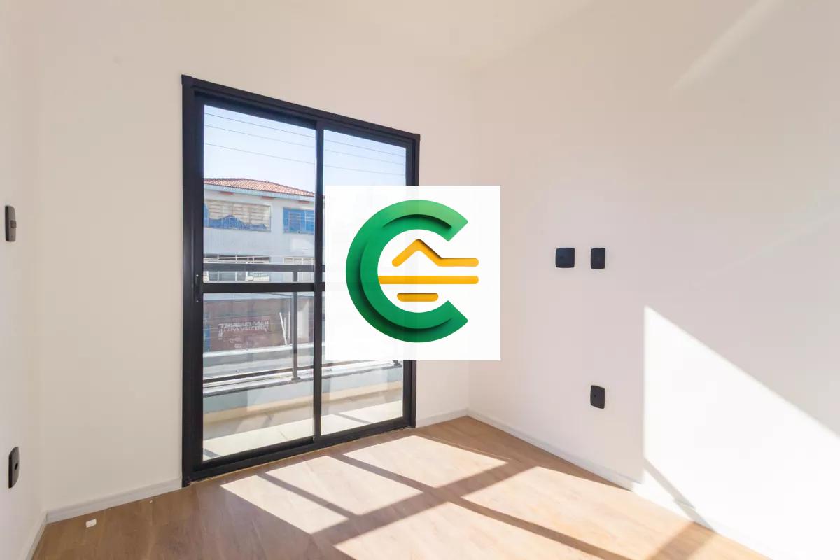 Apartamento para alugar com 2 quartos - Foto 10