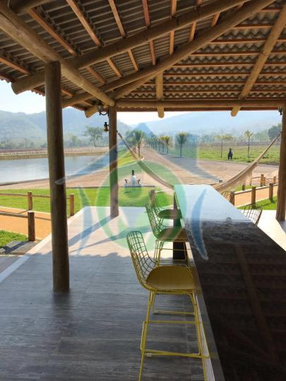Fazenda à venda - Foto 8