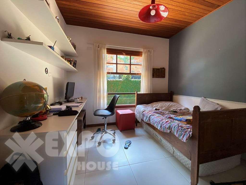 Casa de Condomínio à venda com 3 quartos, 787m² - Foto 33
