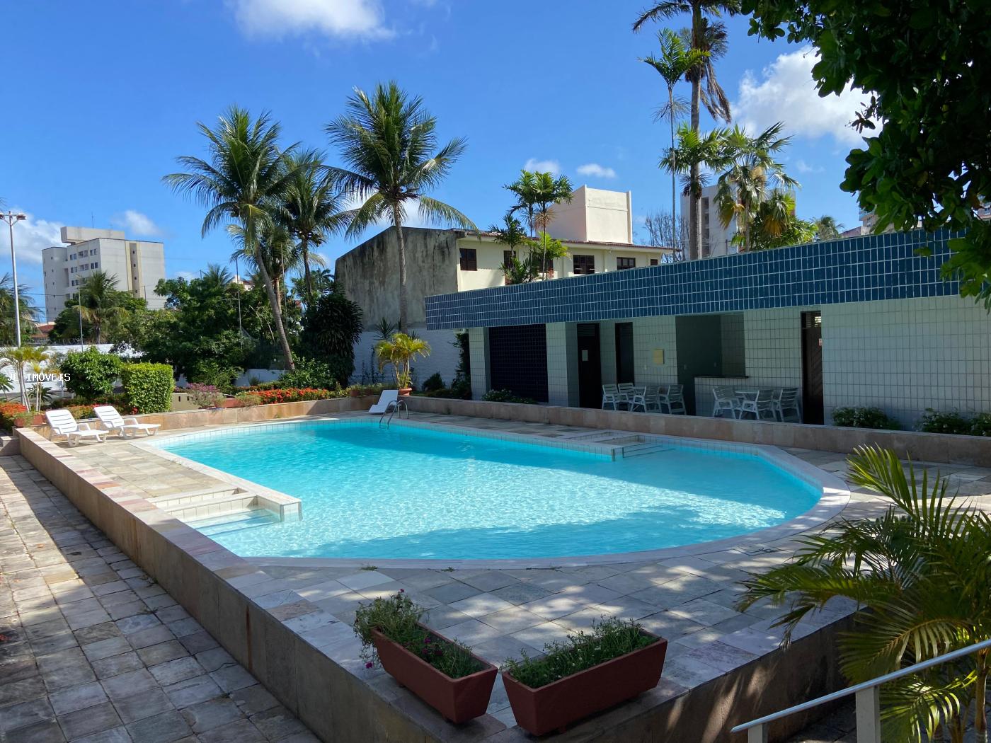 Apartamento à venda com 3 quartos, 187m² - Foto 22