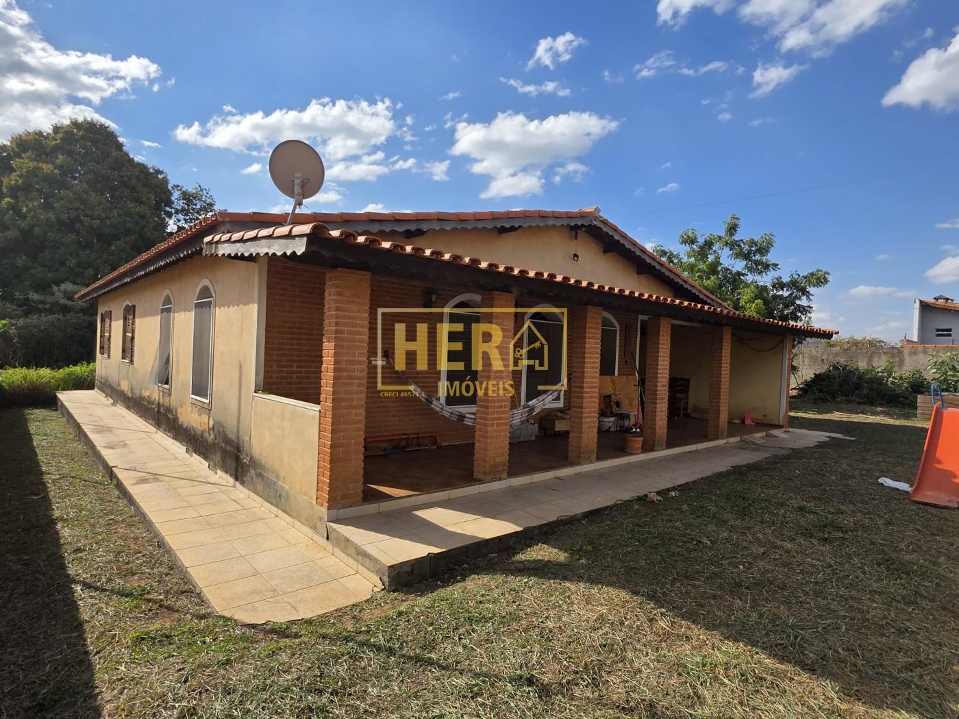 Terreno à venda, 5000m² - Foto 10