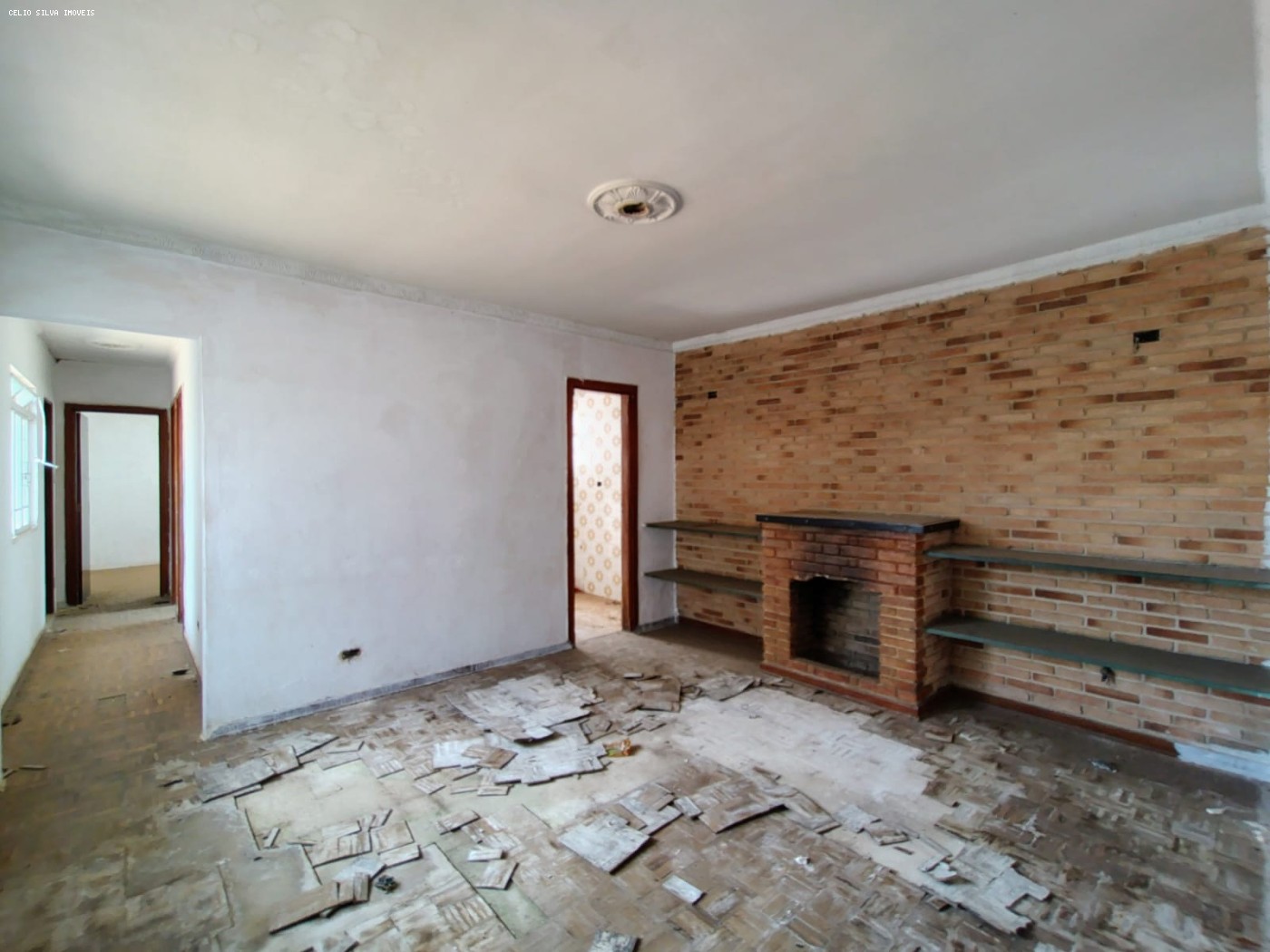 Terreno à venda, 900m² - Foto 7