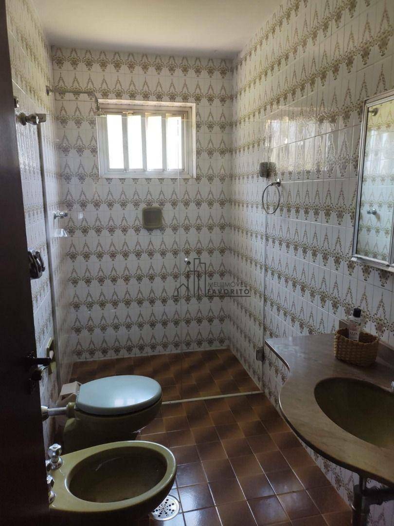 Chácara à venda com 4 quartos, 578m² - Foto 22