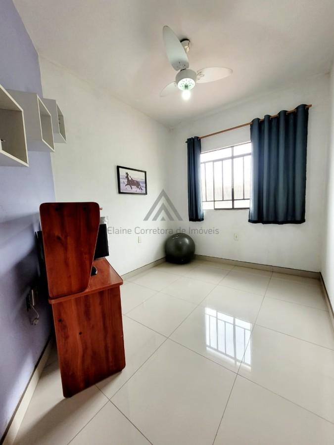 Casa à venda com 3 quartos, 330m² - Foto 24