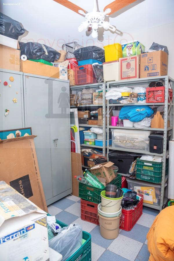 Casa de Condomínio à venda com 4 quartos, 298m² - Foto 24