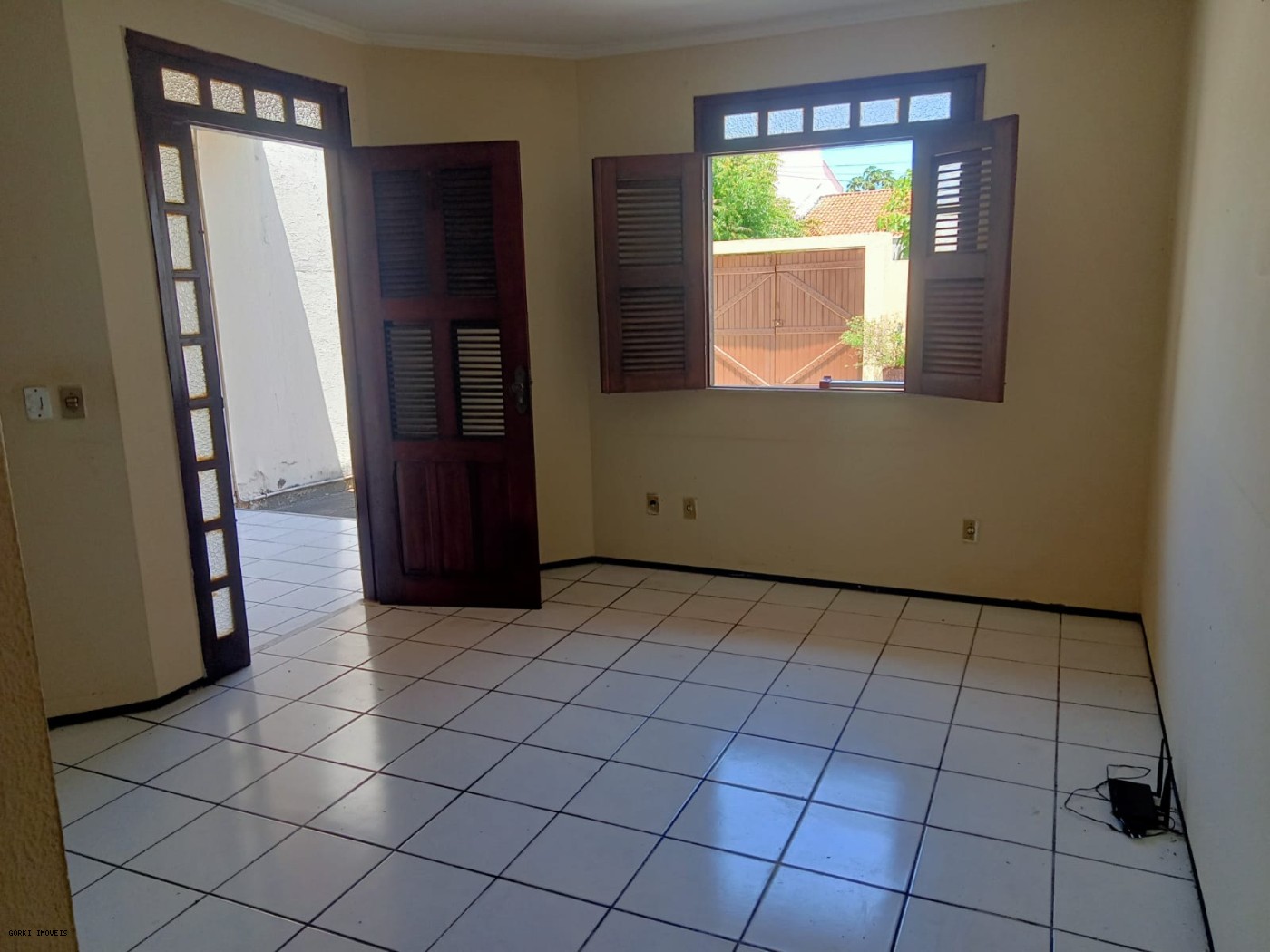 Casa de Condomínio à venda com 2 quartos, 80m² - Foto 9