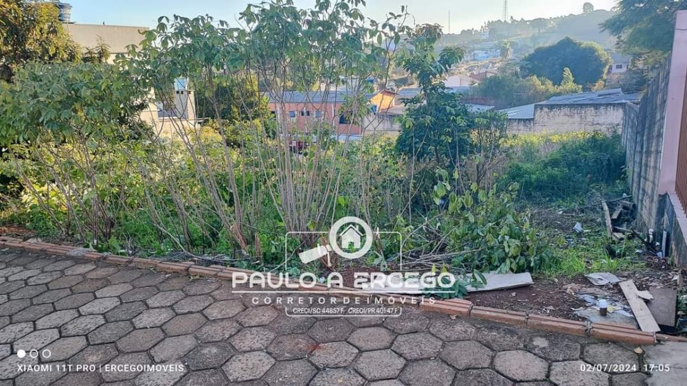 Terreno à venda, 800m² - Foto 6