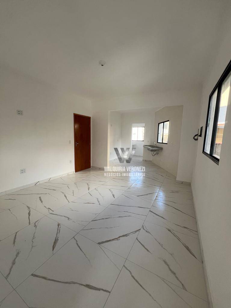 Apartamento à venda e aluguel com 2 quartos, 56m² - Foto 6