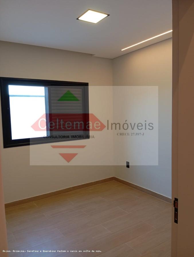 Casa de Condomínio à venda com 3 quartos, 143m² - Foto 20