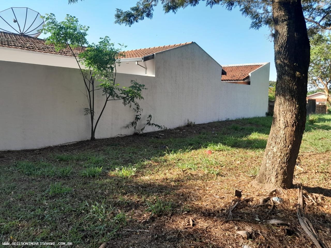 Casa à venda com 3 quartos, 157m² - Foto 7