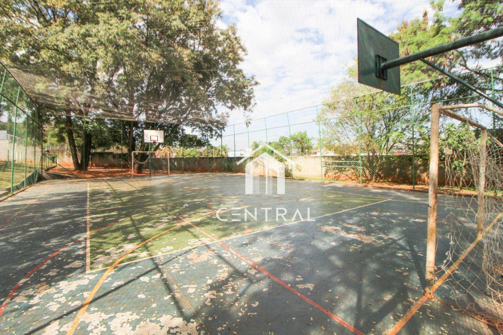 Apartamento à venda com 2 quartos, 64m² - Foto 29