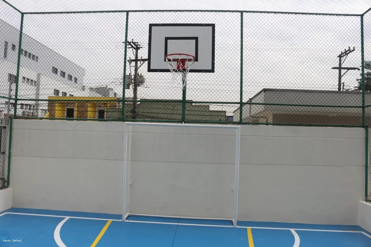 Apartamento à venda com 3 quartos, 83m² - Foto 20