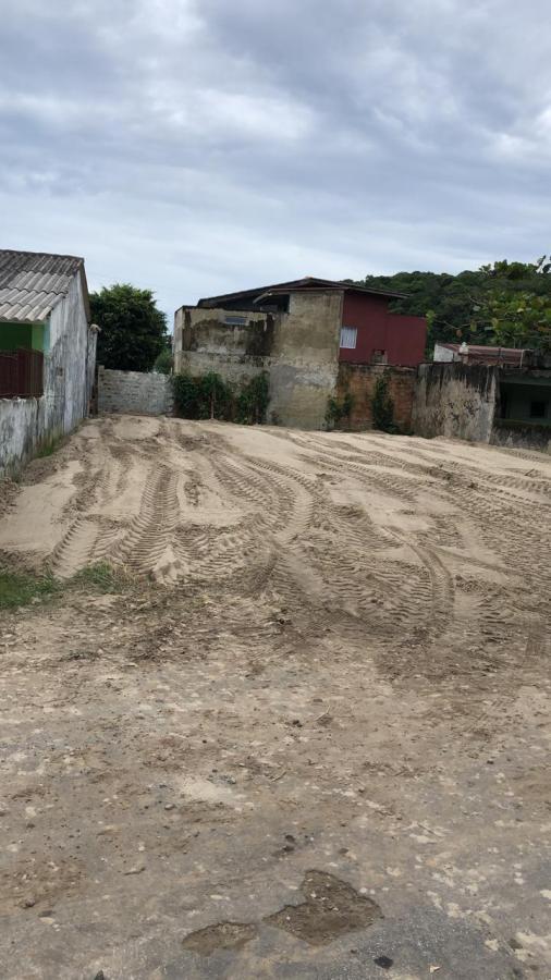 Terreno à venda, 300m² - Foto 2