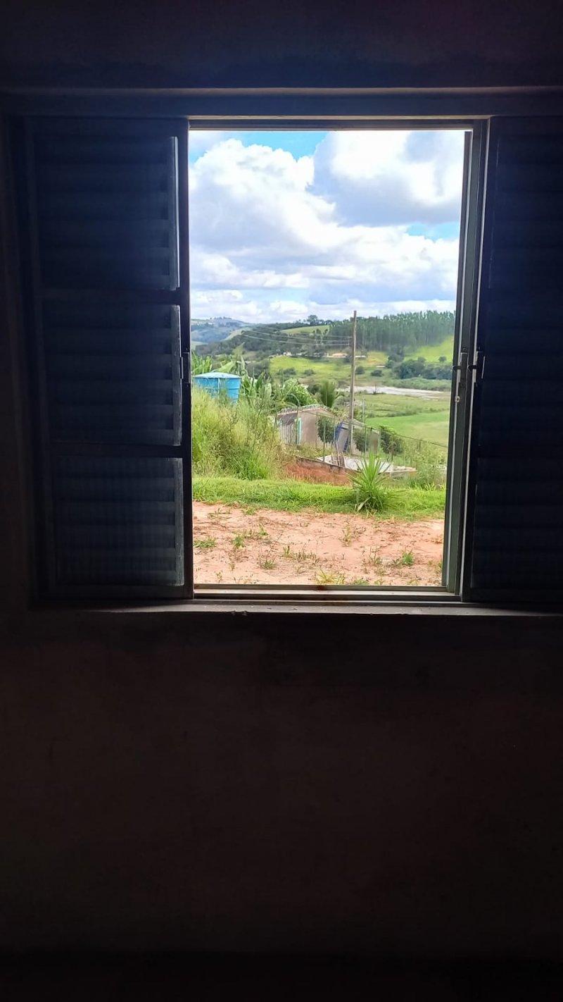 Sítio à venda com 1 quarto, 1500m² - Foto 9