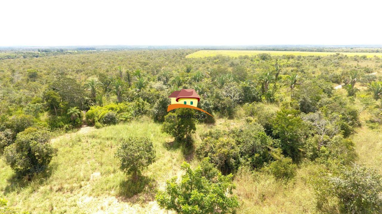 Fazenda à venda, 3870000m² - Foto 19