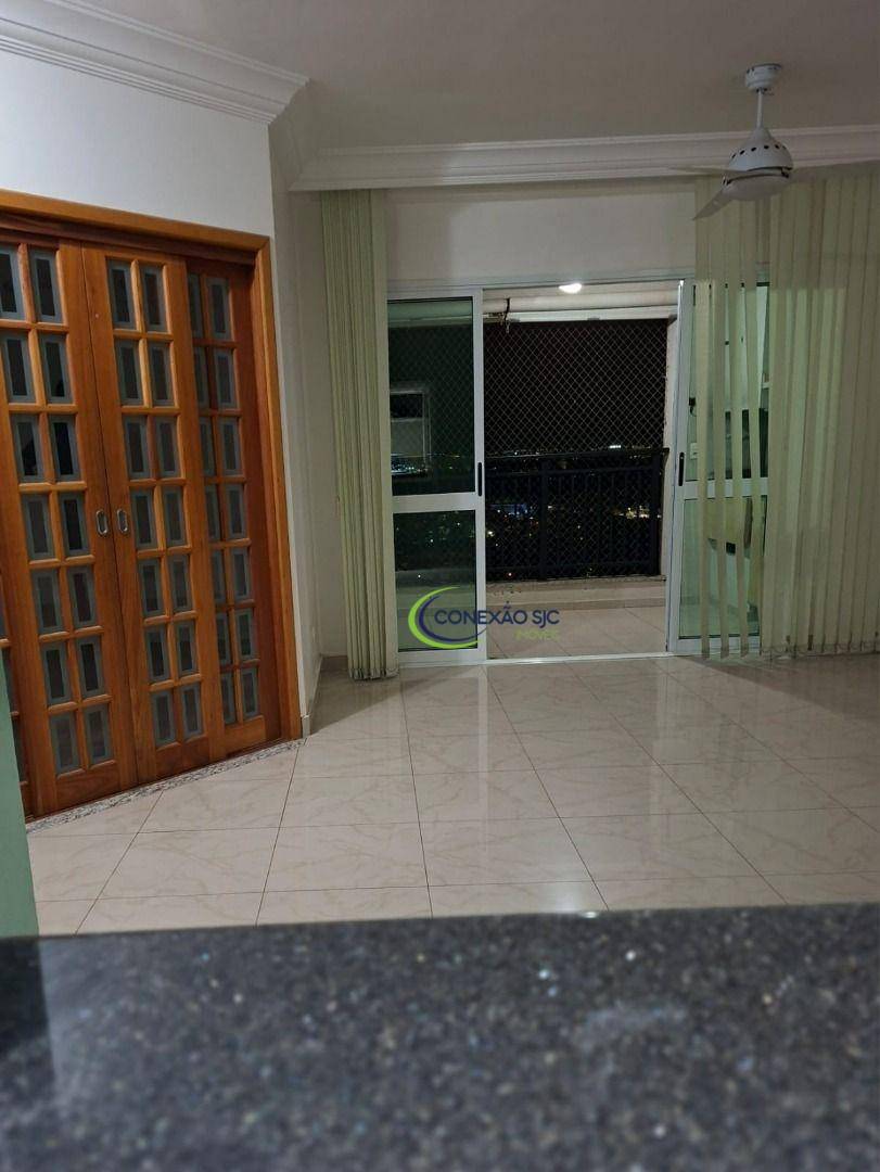 Apartamento à venda e aluguel com 4 quartos, 122m² - Foto 13