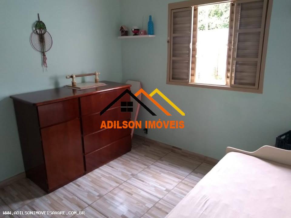 Casa à venda com 2 quartos, 37m² - Foto 11