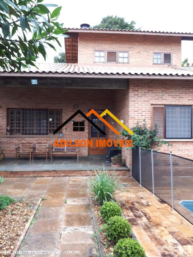 Casa à venda, 263m² - Foto 1