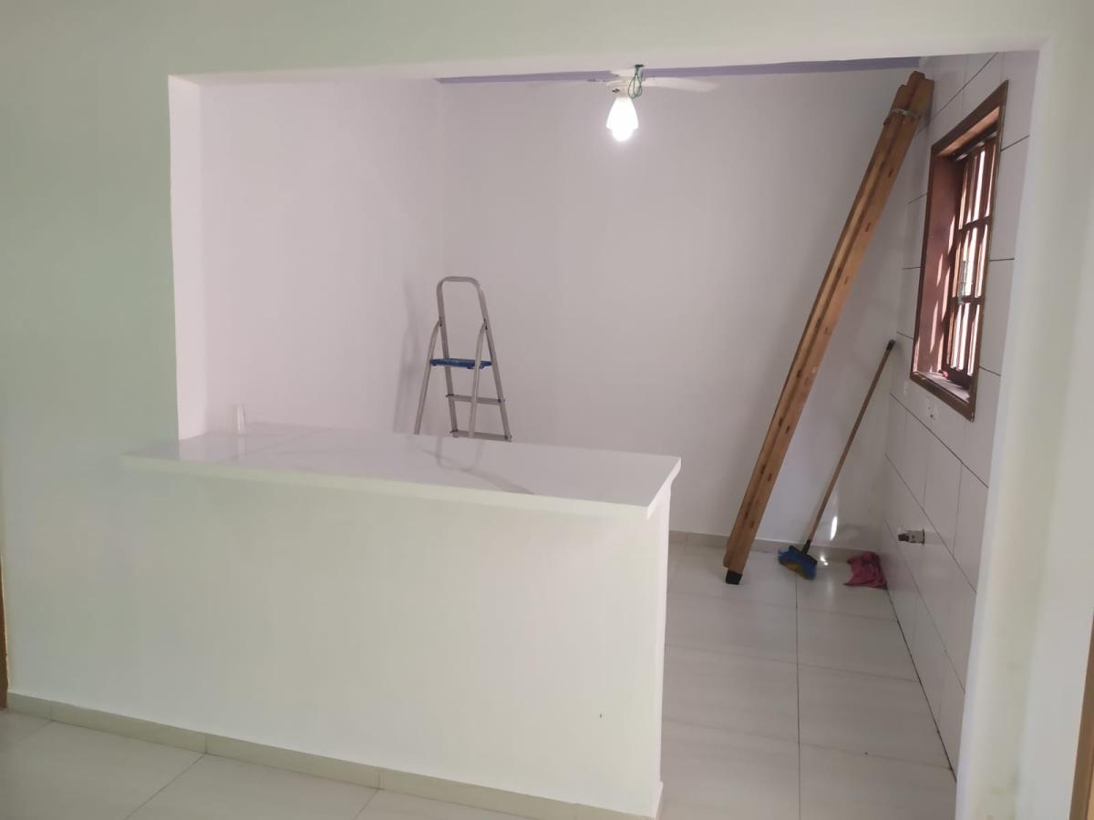 Casa à venda com 2 quartos, 120m² - Foto 6