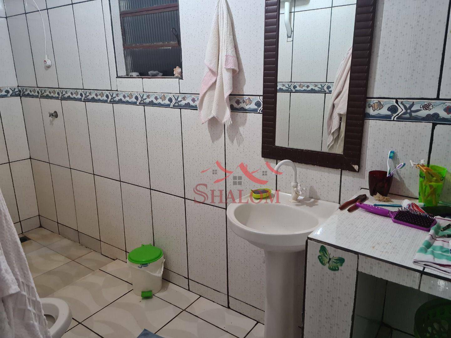 Chácara à venda com 4 quartos, 300m² - Foto 23