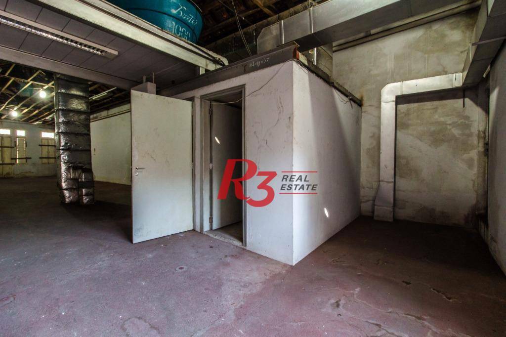 Prédio Inteiro à venda, 430m² - Foto 15