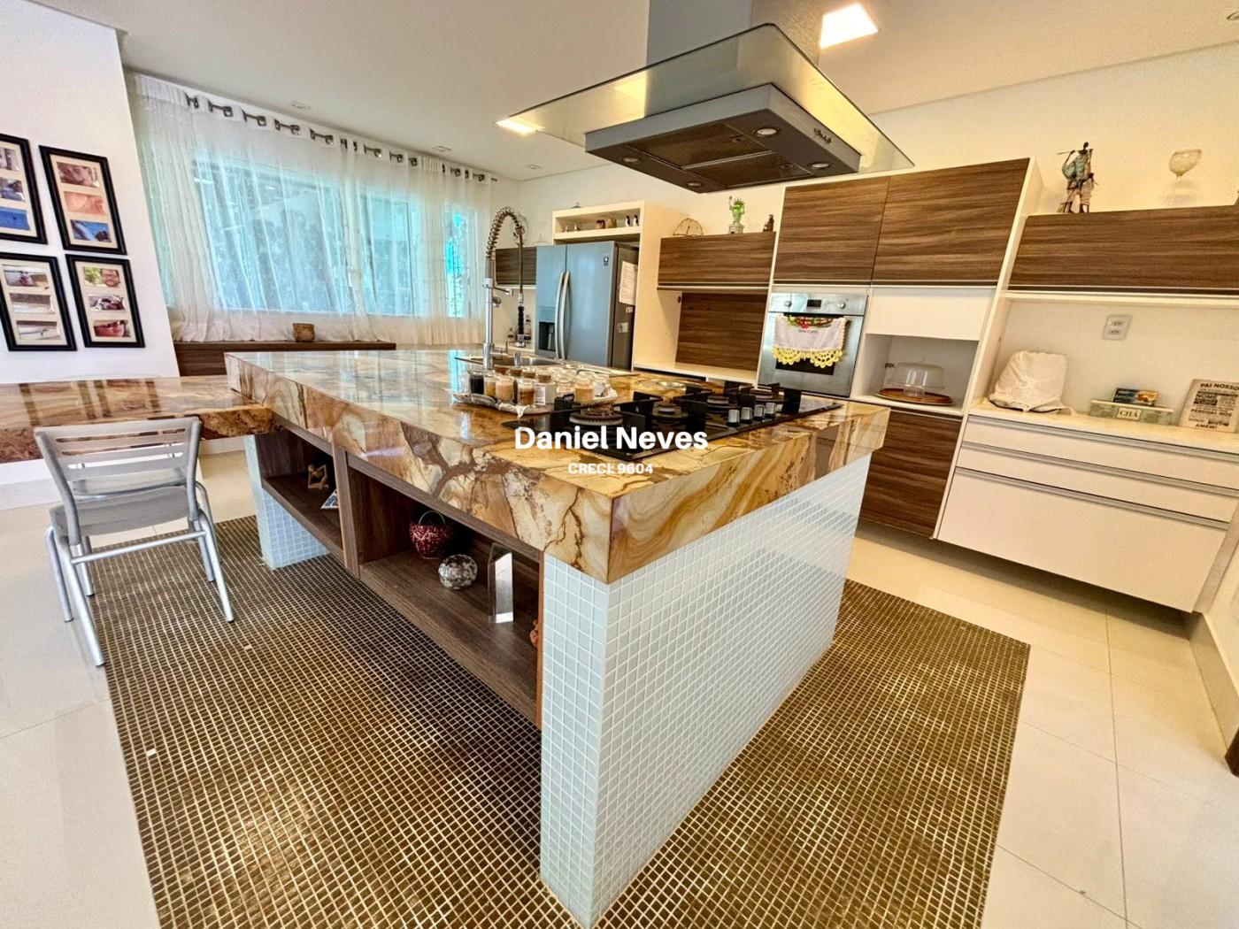 Casa à venda com 4 quartos, 484m² - Foto 14