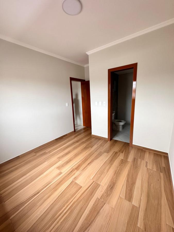 Apartamento à venda com 2 quartos, 54m² - Foto 4