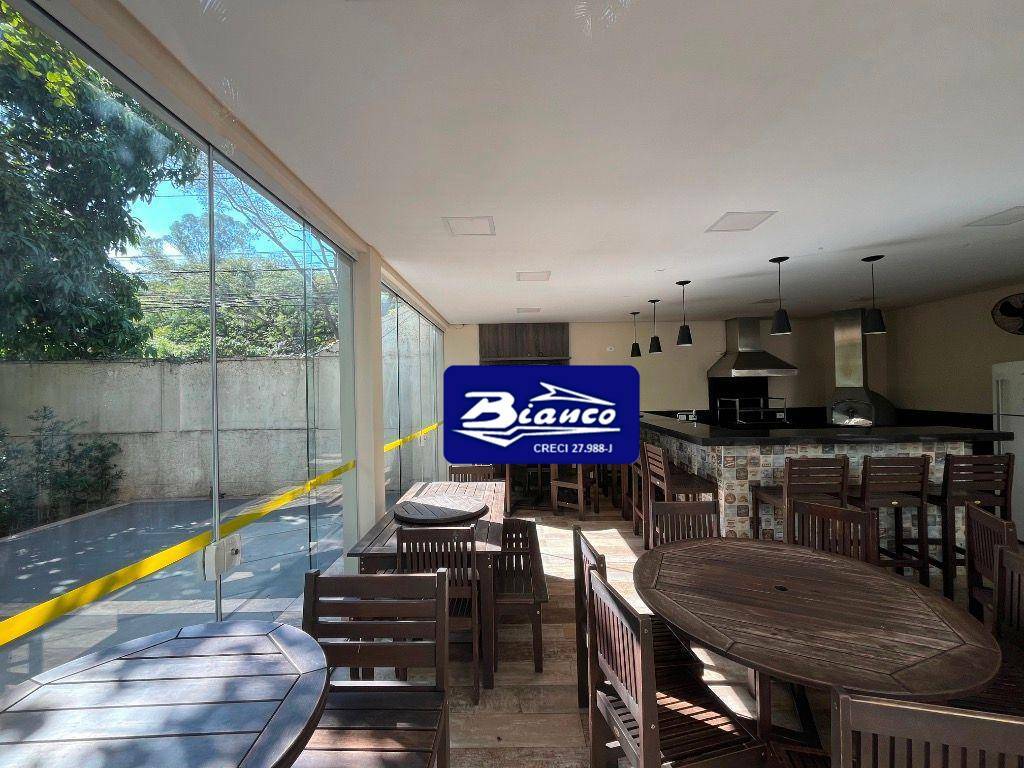 Cobertura à venda com 4 quartos, 260m² - Foto 25
