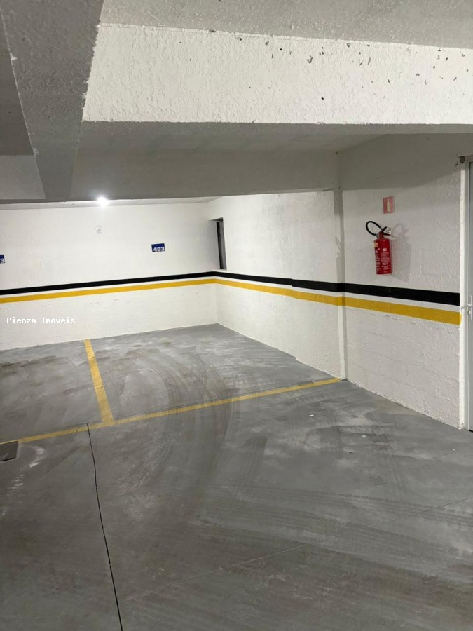 Apartamento à venda com 2 quartos, 85m² - Foto 6