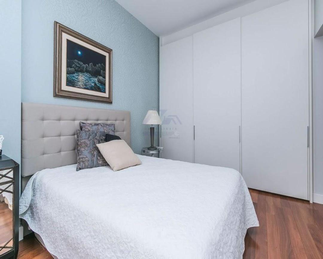 Apartamento para alugar - Foto 35