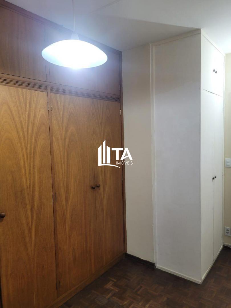 Apartamento à venda com 2 quartos, 58m² - Foto 27