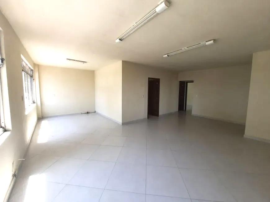 Conjunto Comercial-Sala para alugar, 200m² - Foto 2