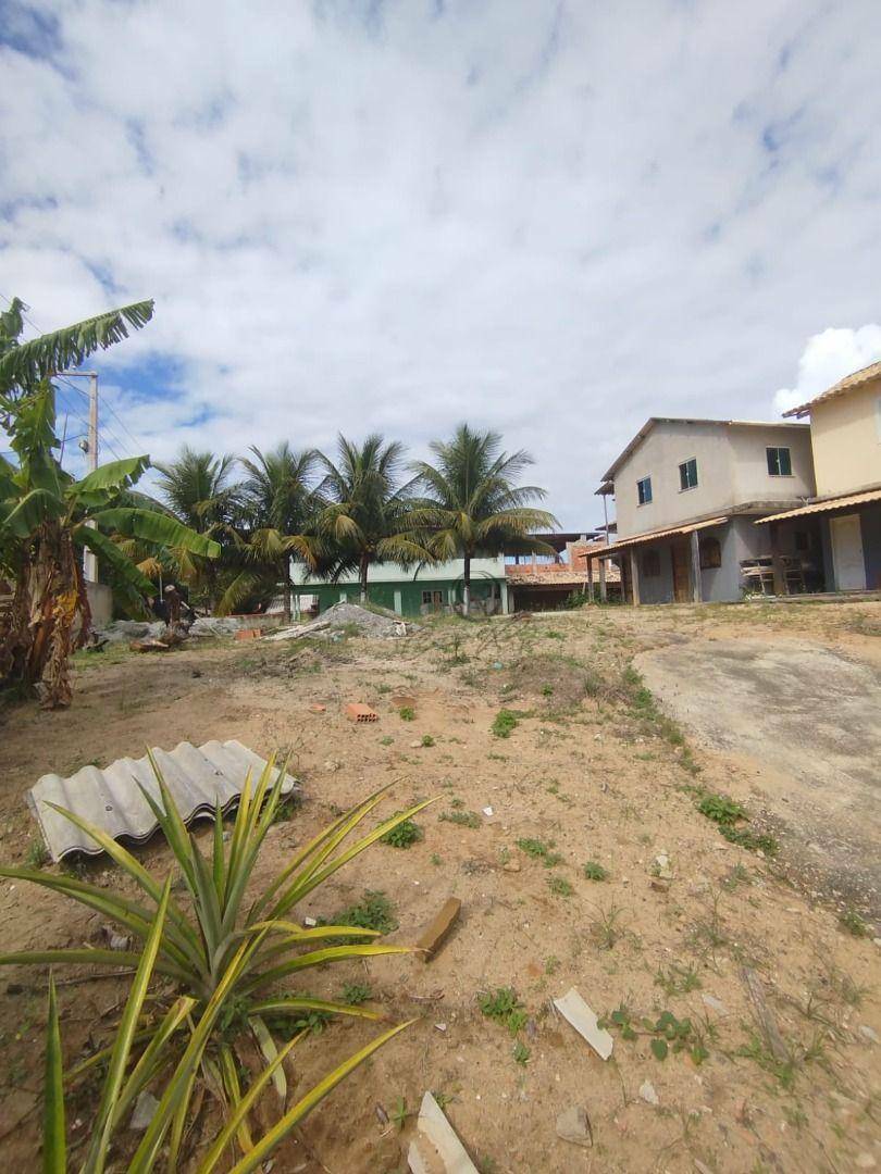 Casa à venda com 11 quartos, 1200M2 - Foto 34