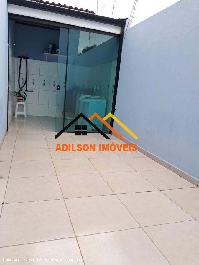 Casa à venda com 2 quartos, 160m² - Foto 18