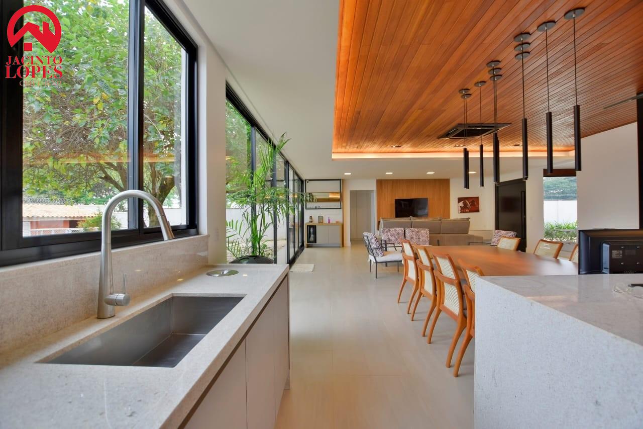 Casa de Condomínio à venda com 3 quartos, 300m² - Foto 22