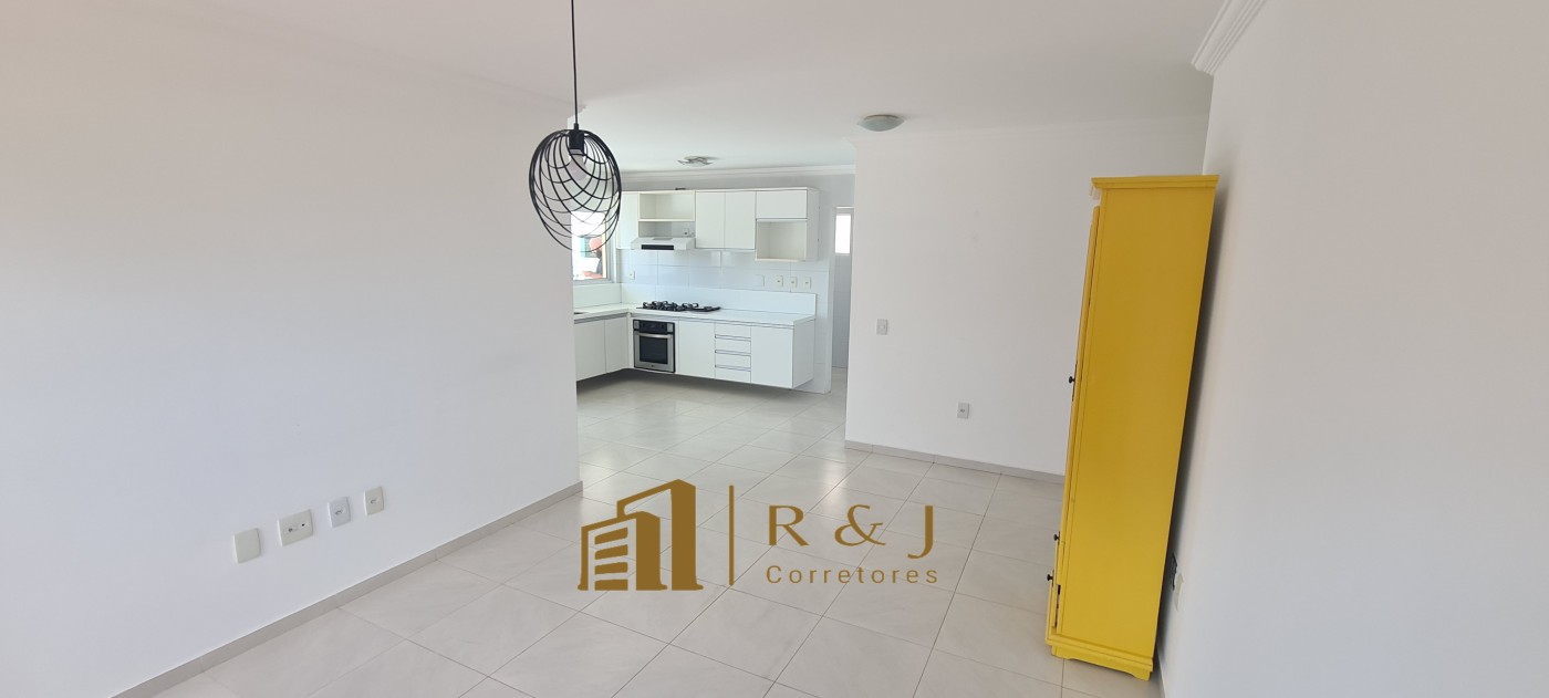 Cobertura para alugar com 3 quartos, 160m² - Foto 3