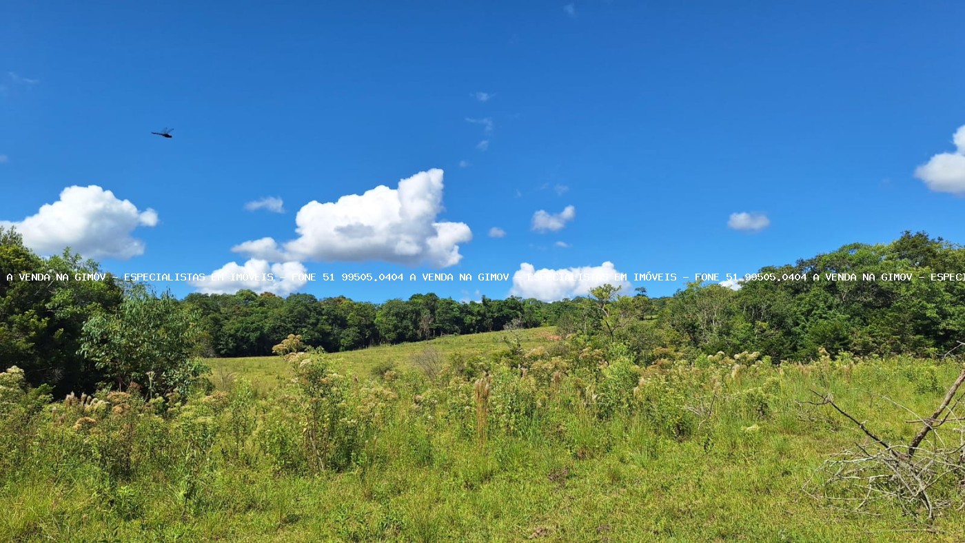 Loteamento e Condomínio à venda, 375000m² - Foto 6