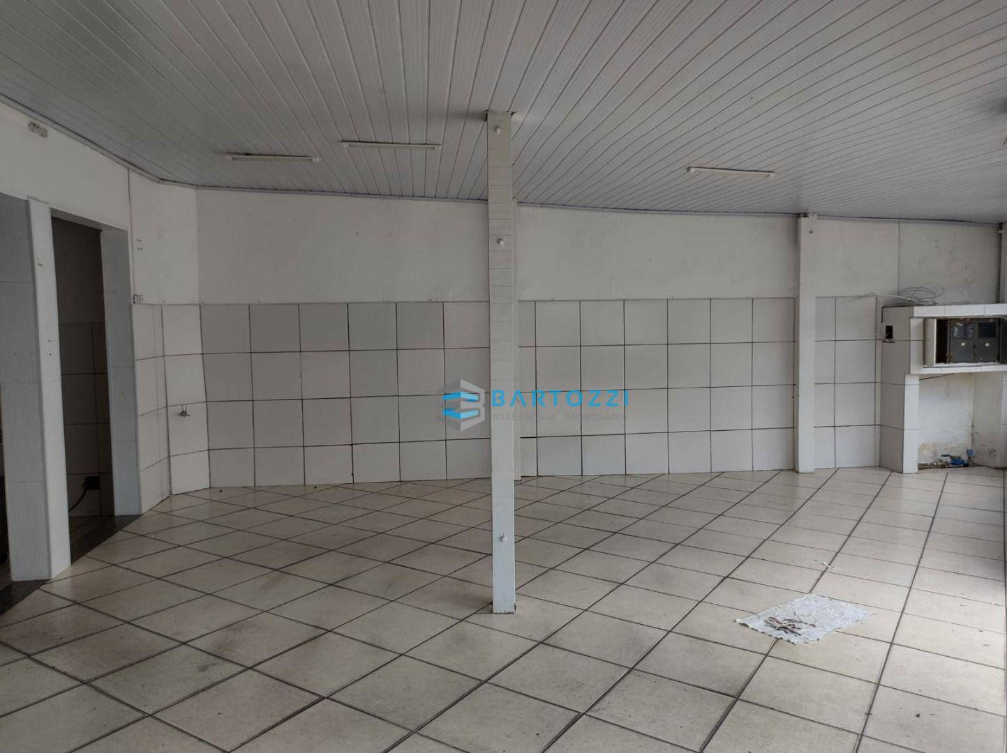 Loja-Salão à venda, 226m² - Foto 3