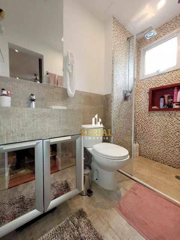 Apartamento à venda com 2 quartos, 89m² - Foto 28