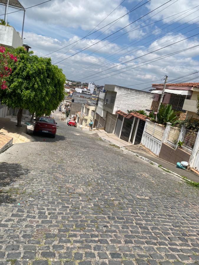 Casa para alugar com 3 quartos, 228m² - Foto 13